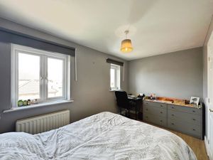 Photo 2- click for photo gallery